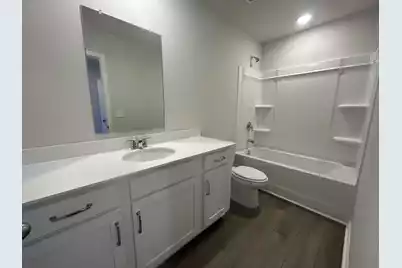 3078 Macaron Court, Ravenel, SC 29470 - Photo 6