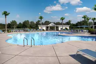 5055 Blackberry Ln, Ravenel, SC 29470 - Photo 26