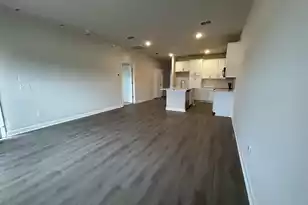 5055 Blackberry Ln, Ravenel, SC 29470 - Photo 10