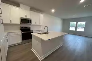 5055 Blackberry Ln, Ravenel, SC 29470 - Photo 20