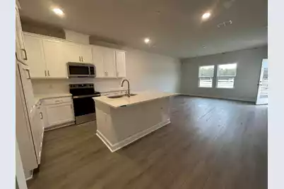 5055 Blackberry Lane, Ravenel, SC 29470 - Photo 4
