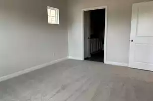 5055 Blackberry Ln, Ravenel, SC 29470 - Photo 14