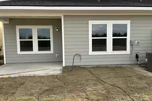 5055 Blackberry Ln, Ravenel, SC 29470 - Photo 12