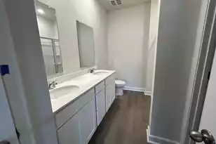 5055 Blackberry Ln, Ravenel, SC 29470 - Photo 16