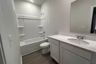 5055 Blackberry Ln, Ravenel, SC 29470 - Photo 6