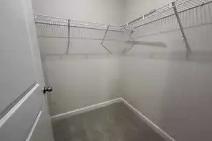 5055 Blackberry Ln, Ravenel, SC 29470 - Photo 18