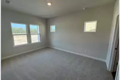 5055 Blackberry Lane, Ravenel, SC 29470 - Photo 28