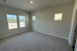 5055 Blackberry Ln, Ravenel, SC 29470 - Photo 28