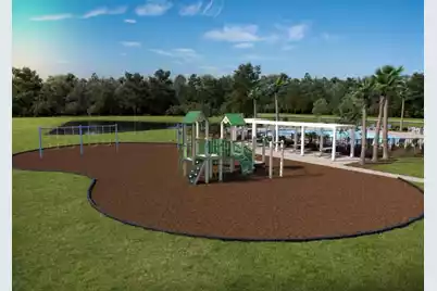 5055 Blackberry Lane, Ravenel, SC 29470 - Photo 10