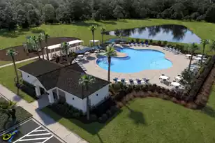 5055 Blackberry Ln, Ravenel, SC 29470 - Photo 24