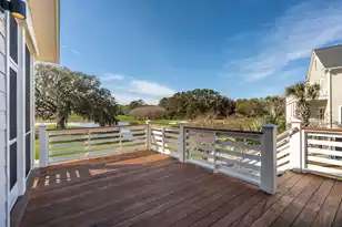 4517 Hope Plantation Dr, Johns Island, SC 29455 - Photo 22