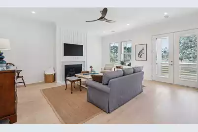 4517 Hope Plantation Drive, Johns Island, SC 29455 - Photo 34