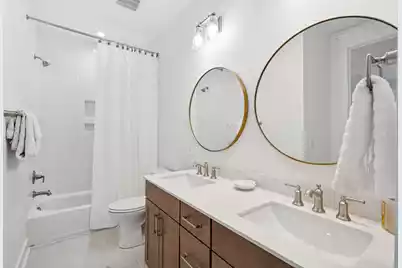 4517 Hope Plantation Drive, Johns Island, SC 29455 - Photo 48