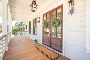 4517 Hope Plantation Dr, Johns Island, SC 29455 - Photo 12