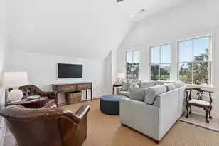 4517 Hope Plantation Dr, Johns Island, SC 29455 - Photo 52