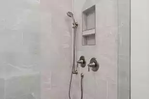 4517 Hope Plantation Dr, Johns Island, SC 29455 - Photo 44