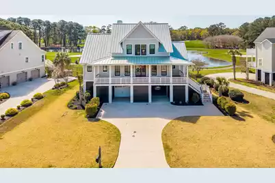 4517 Hope Plantation Drive, Johns Island, SC 29455 - Photo 68