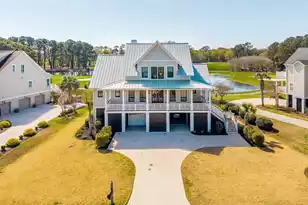 4517 Hope Plantation Dr, Johns Island, SC 29455 - Photo 68