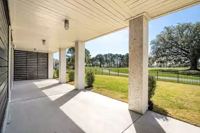4517 Hope Plantation Drive, Johns Island, SC 29455 - Photo 58