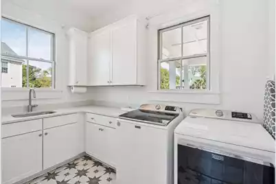 4517 Hope Plantation Drive, Johns Island, SC 29455 - Photo 24