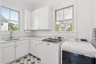 4517 Hope Plantation Dr, Johns Island, SC 29455 - Photo 24