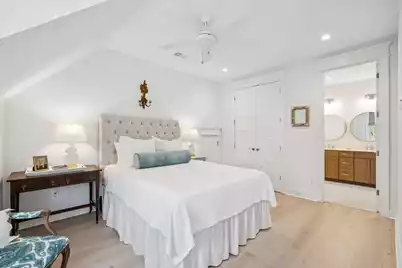 4517 Hope Plantation Drive, Johns Island, SC 29455 - Photo 46