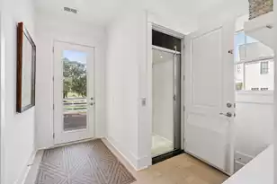 4517 Hope Plantation Dr, Johns Island, SC 29455 - Photo 20