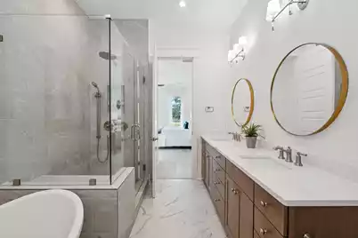 4517 Hope Plantation Drive, Johns Island, SC 29455 - Photo 42