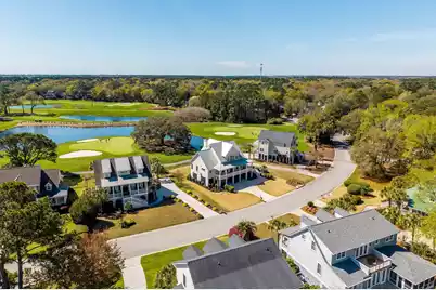4517 Hope Plantation Drive, Johns Island, SC 29455 - Photo 66