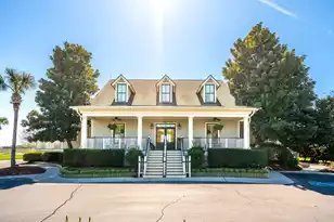 4517 Hope Plantation Dr, Johns Island, SC 29455 - Photo 62