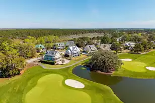 4517 Hope Plantation Dr, Johns Island, SC 29455 - Photo 8