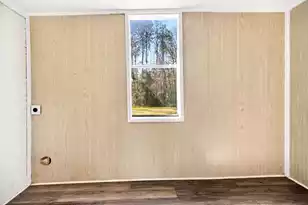 211 Water Wheel Rd, Ridgeville, SC 29472 - Photo 30