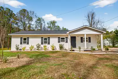 211 Water Wheel Road, Ridgeville, SC 29472 - Photo 2