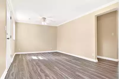 211 Water Wheel Road, Ridgeville, SC 29472 - Photo 10