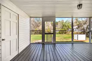 211 Water Wheel Rd, Ridgeville, SC 29472 - Photo 28