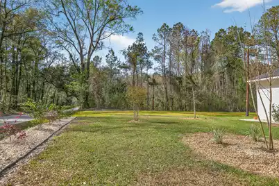 211 Water Wheel Road, Ridgeville, SC 29472 - Photo 36