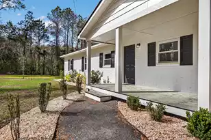 211 Water Wheel Rd, Ridgeville, SC 29472 - Photo 6