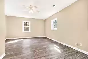 211 Water Wheel Rd, Ridgeville, SC 29472 - Photo 24