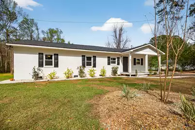 211 Water Wheel Road, Ridgeville, SC 29472 - Photo 4