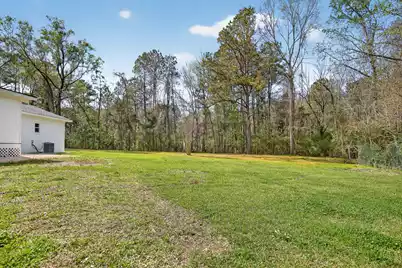 211 Water Wheel Road, Ridgeville, SC 29472 - Photo 34