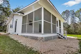 211 Water Wheel Rd, Ridgeville, SC 29472 - Photo 32