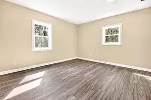 211 Water Wheel Rd, Ridgeville, SC 29472 - Photo 22