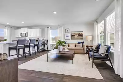 164 Stamford Road, Orangeburg, SC 29115 - Photo 4