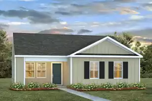 164 Stamford Rd, Orangeburg, SC 29115 - Photo 1