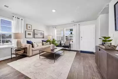 164 Stamford Road, Orangeburg, SC 29115 - Photo 20