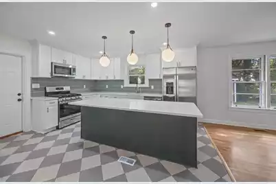 4940 France Avenue, North Charleston, SC 29405 - Photo 6