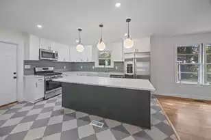 4940 France Ave, North Charleston, SC 29405 - Photo 6