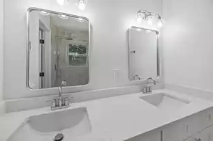 4940 France Ave, North Charleston, SC 29405 - Photo 12