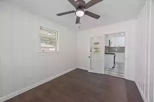 4940 France Ave, North Charleston, SC 29405 - Photo 18