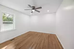 4940 France Ave, North Charleston, SC 29405 - Photo 10